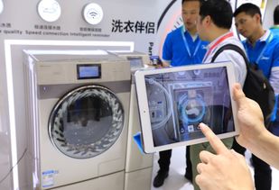 网易洞见赋能家电新零售 AR技术开启人与商品交互新纪元