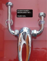 日用品、家具、家电零售 现代家庭消费的核心支柱