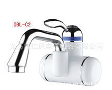 聚焦日常科技 义乌市甲归电子商务商行的家电与百货零售图景