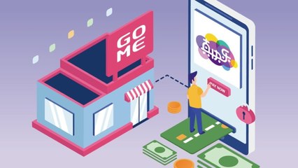 强强联手，共筑大消费产业新生态 国美零售、怡亚通与深投控资本战略合作解析