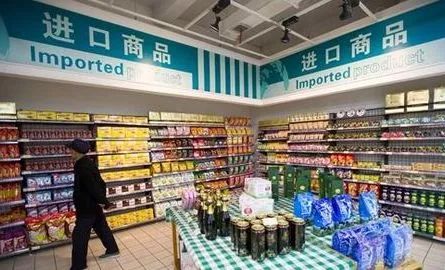 关税降了，为何日用家电零售价未同步下调？